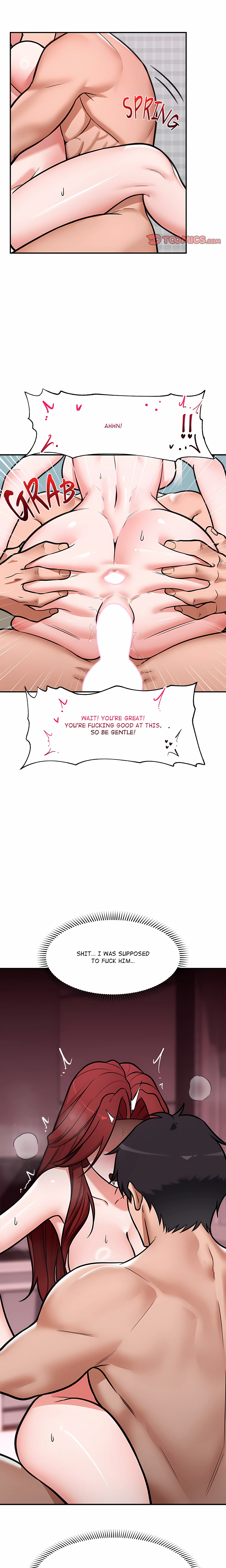 Chapter 92, page 20