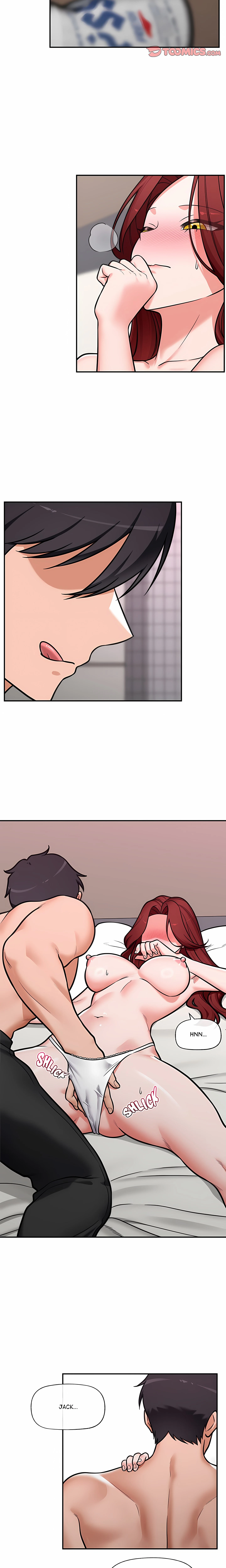 Chapter 92, page 5