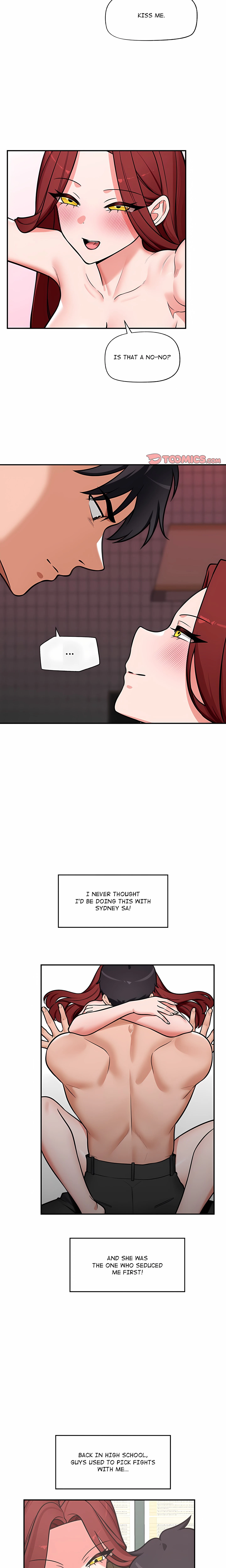 Chapter 92, page 6