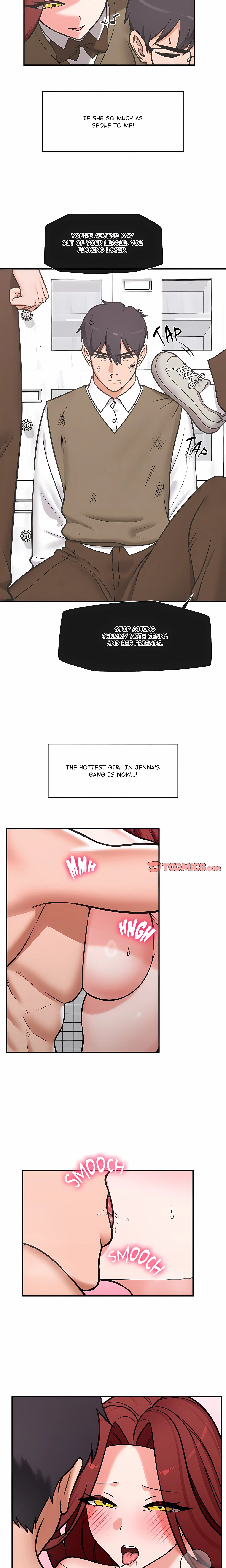 Chapter 92, page 7