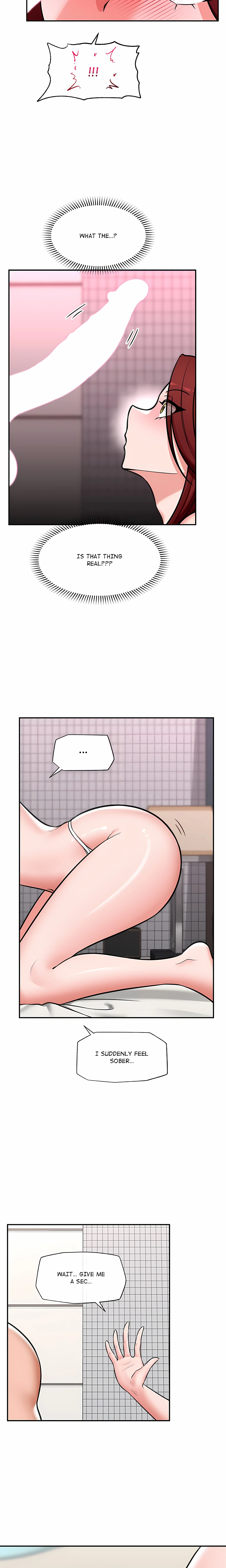 Chapter 92, page 9