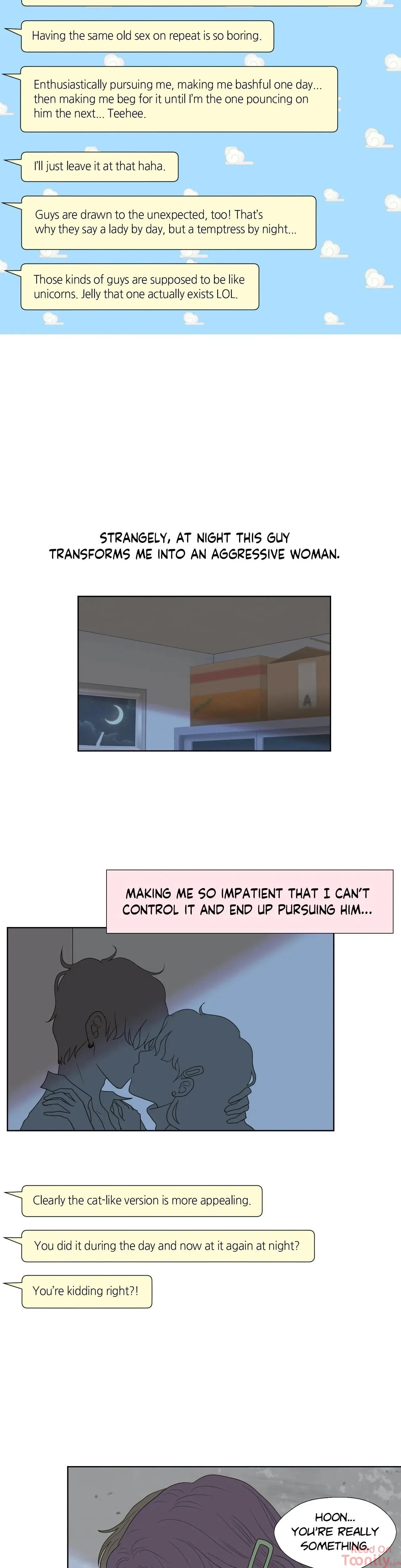 Chapter 48, page 10