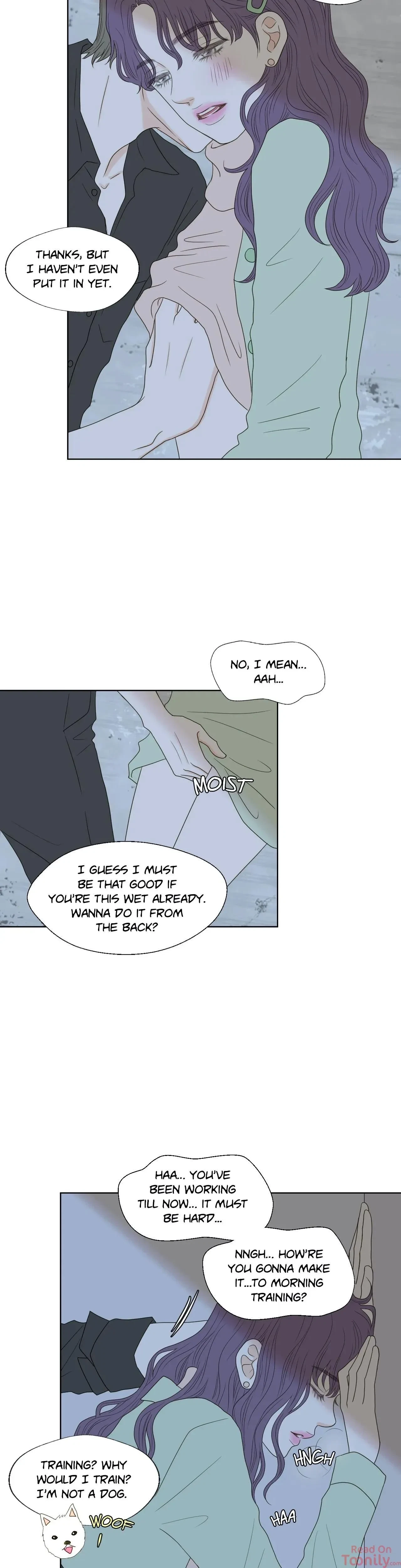 Chapter 48, page 11