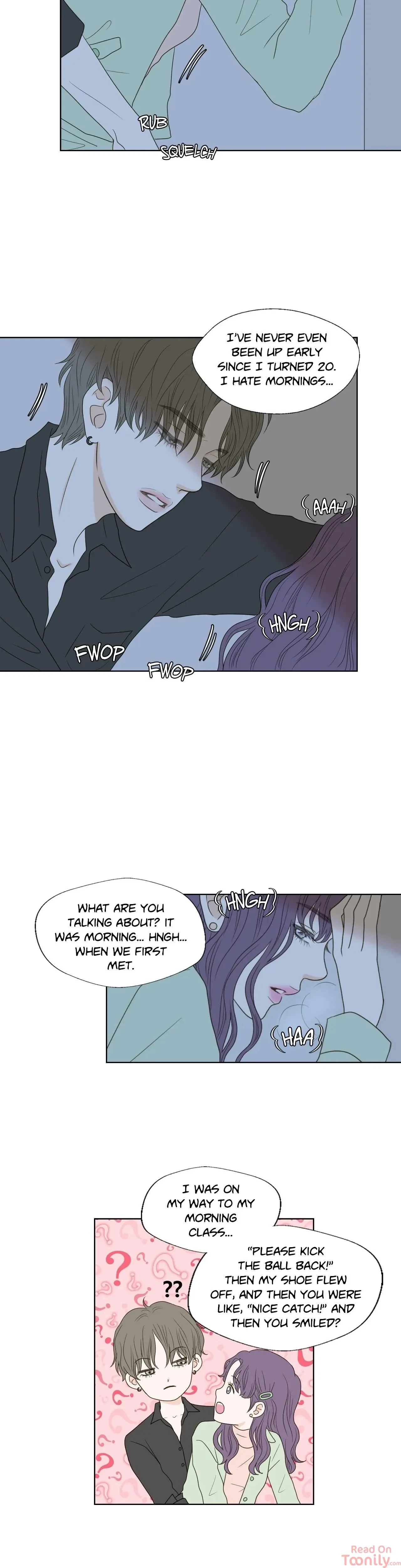 Chapter 48, page 12