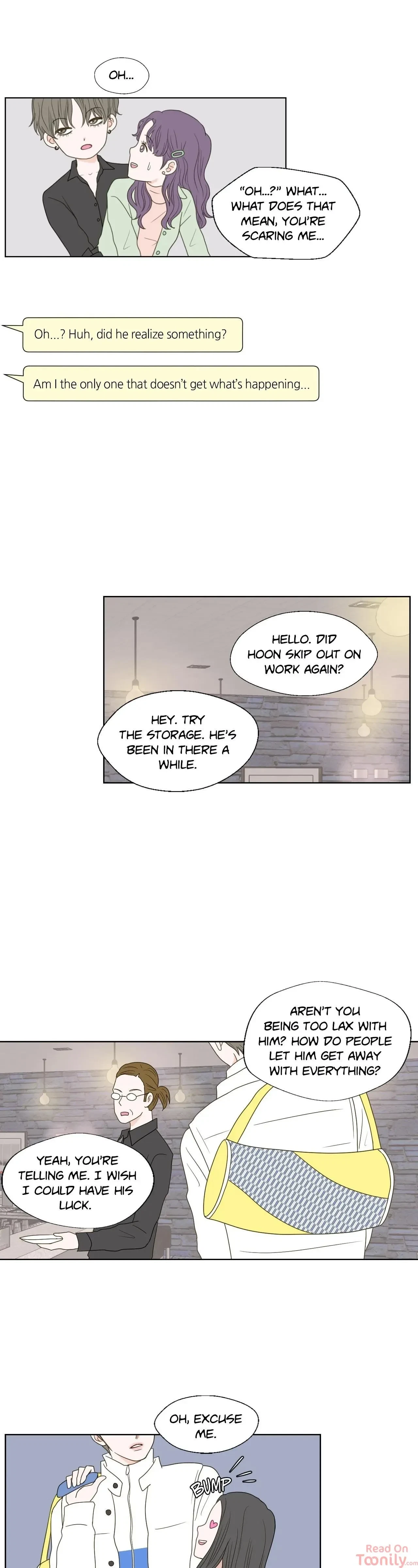Chapter 48, page 13
