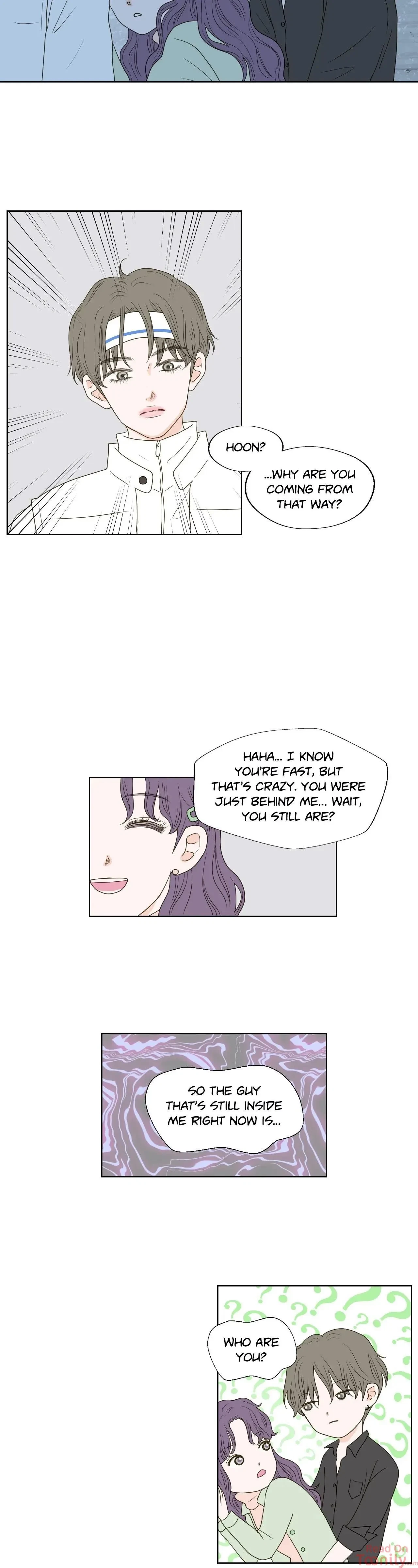 Chapter 48, page 15