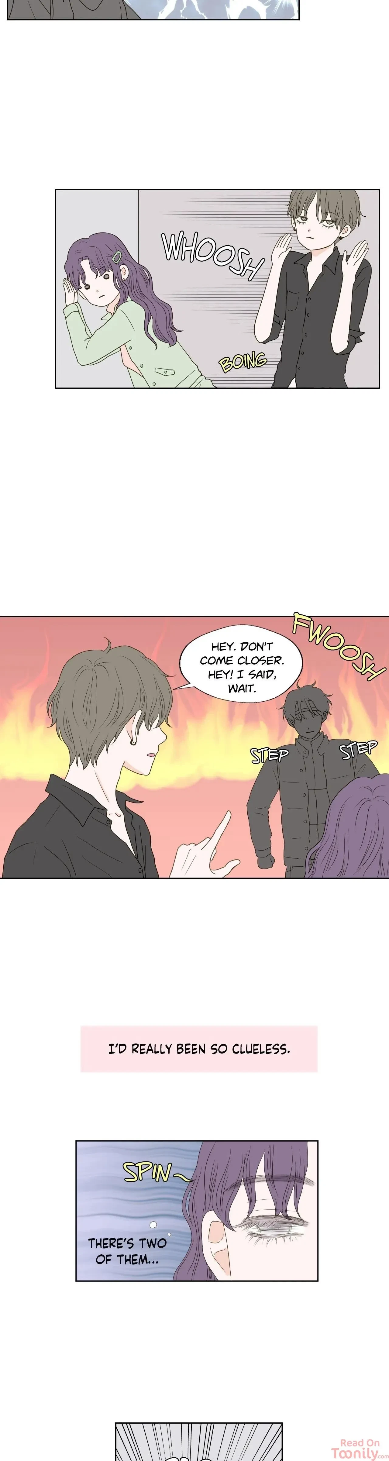 Chapter 48, page 17