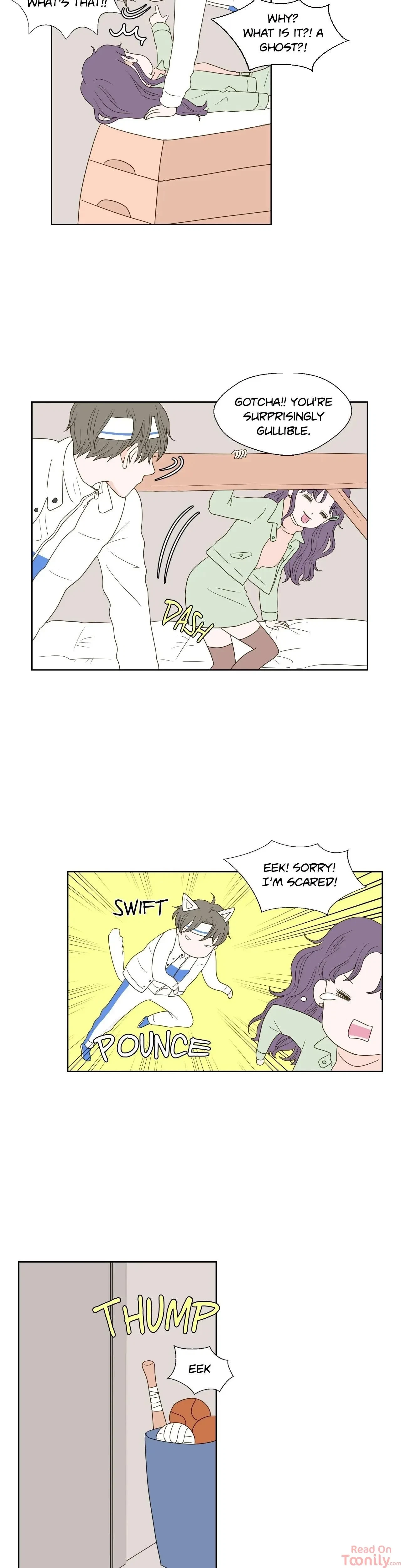 Chapter 48, page 2