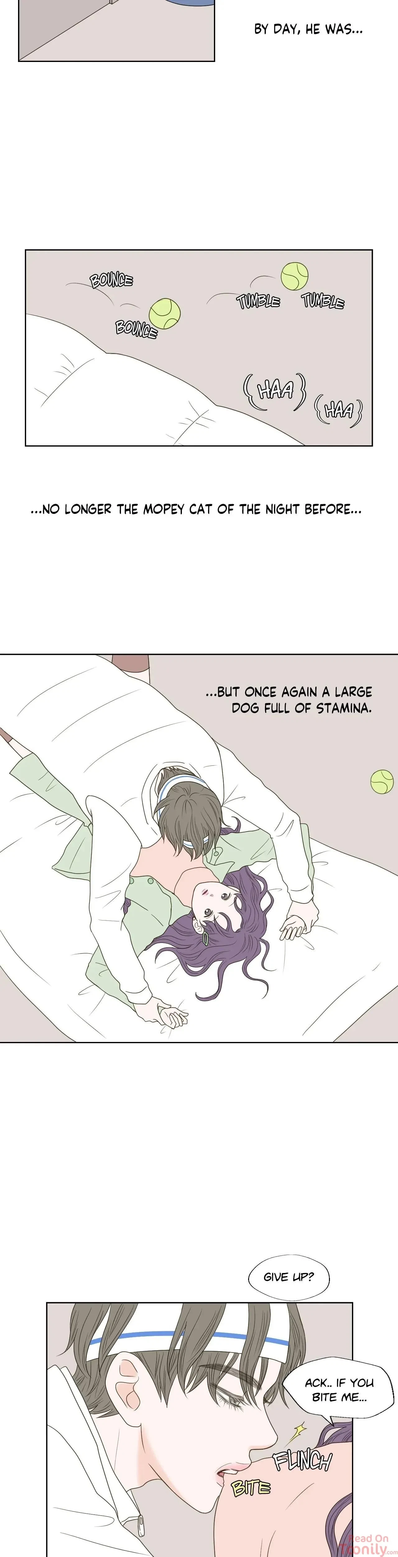 Chapter 48, page 3