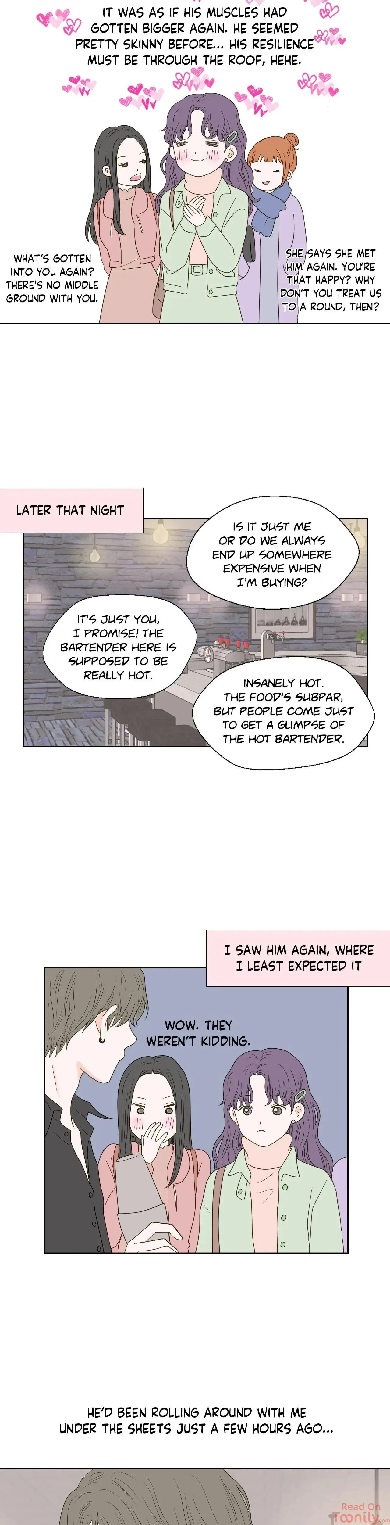 Chapter 48, page 5