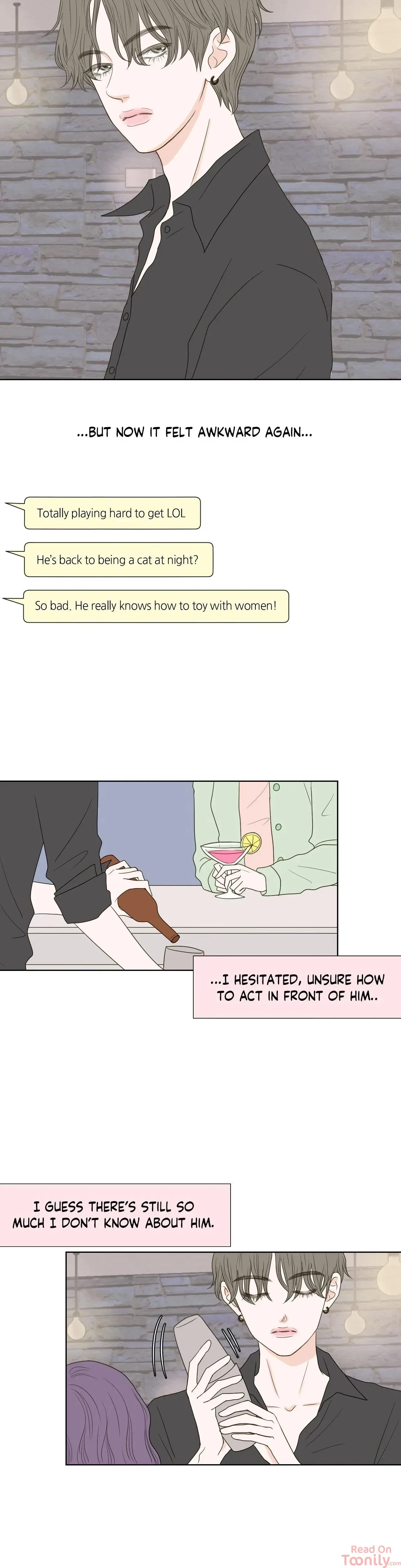 Chapter 48, page 6