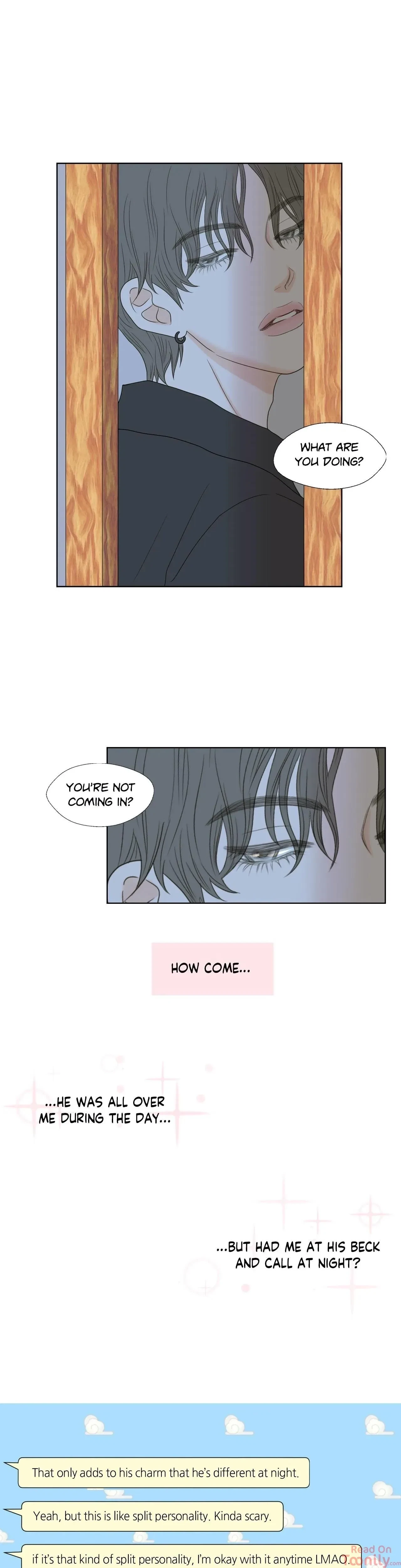Chapter 48, page 9