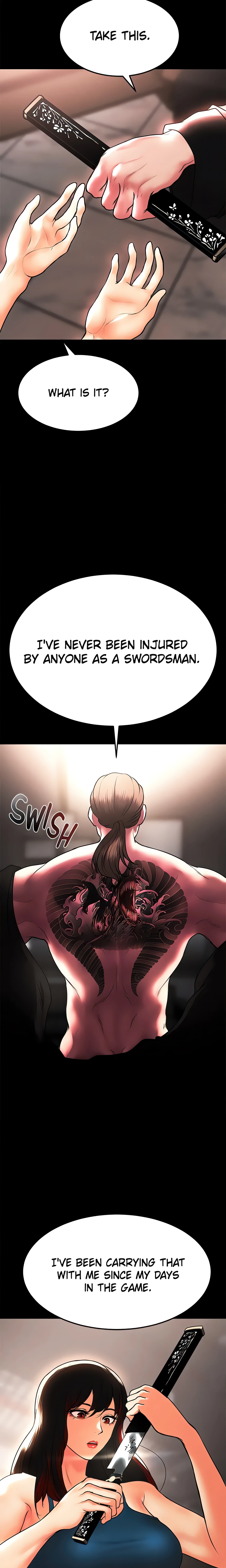 Chapter 76, page 10