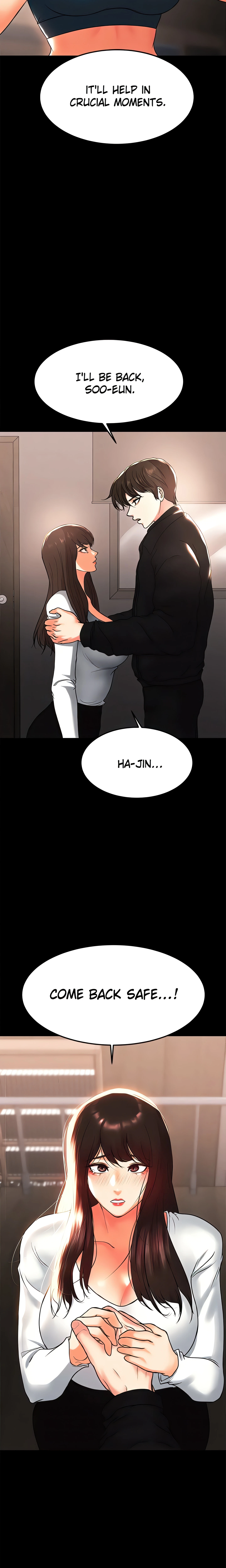 Chapter 76, page 11