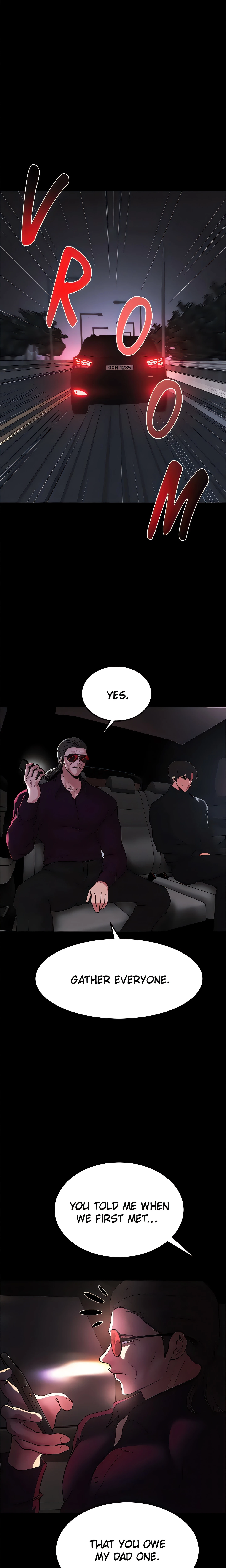Chapter 76, page 12