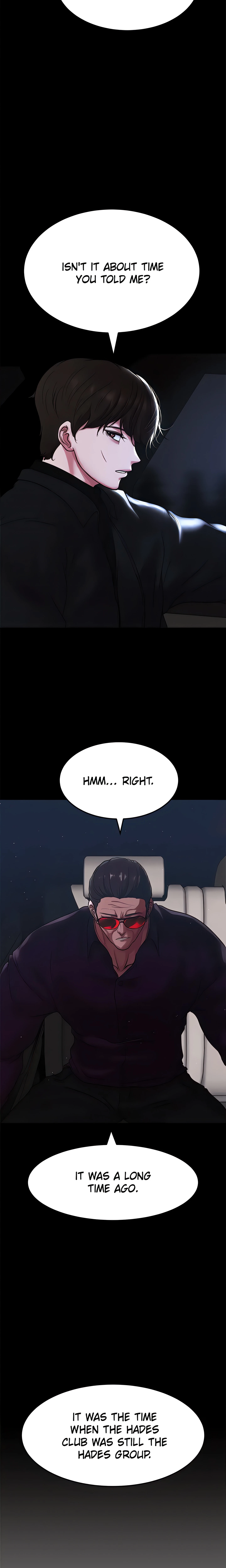 Chapter 76, page 13