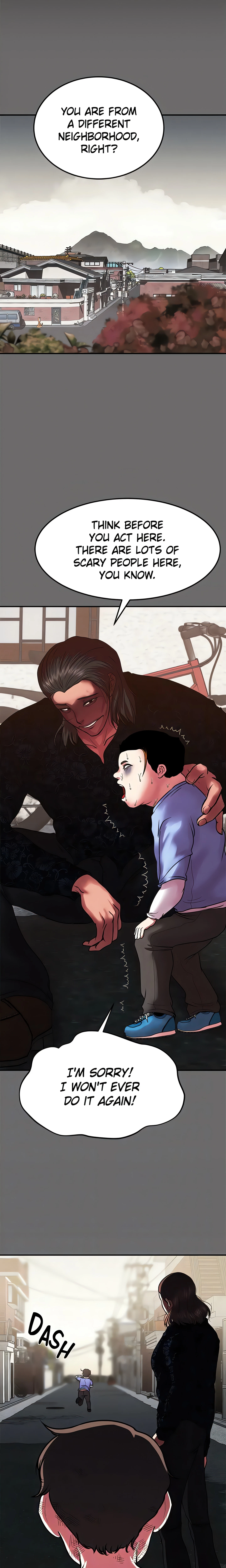 Chapter 76, page 14