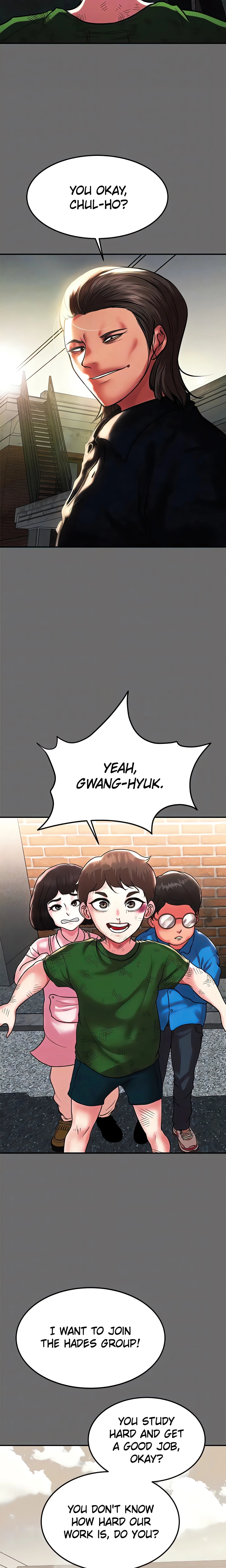Chapter 76, page 15
