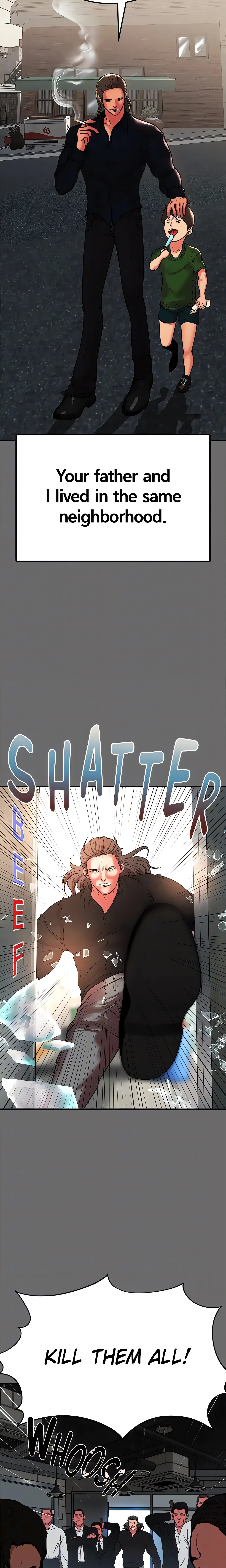 Chapter 76, page 16