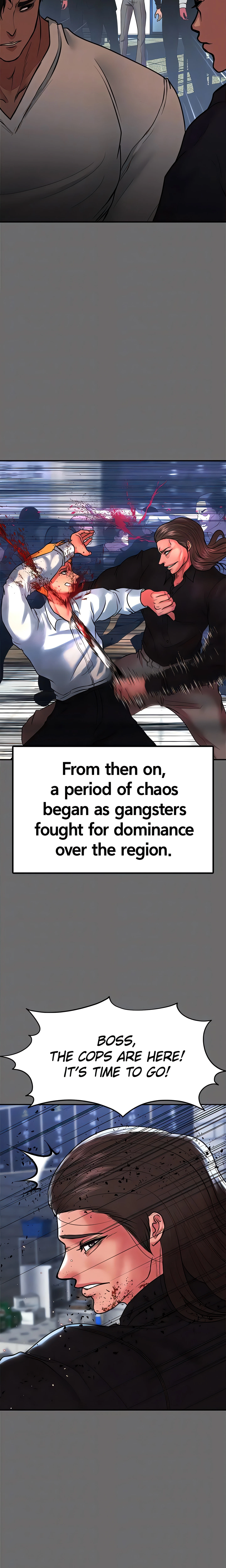 Chapter 76, page 17