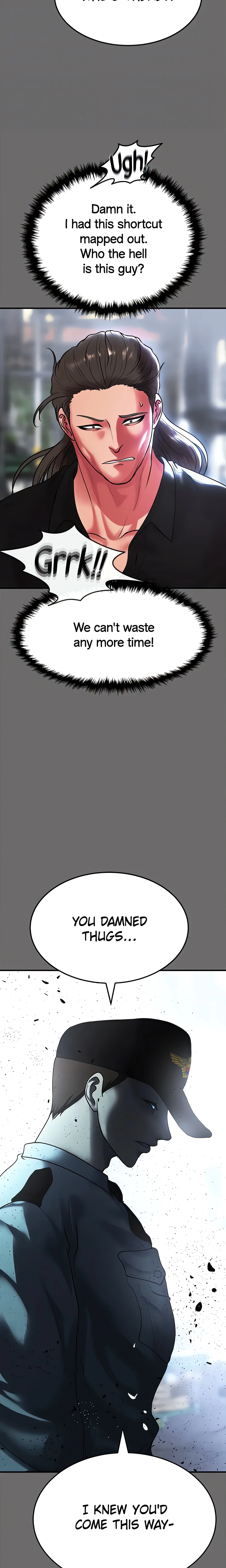 Chapter 76, page 19