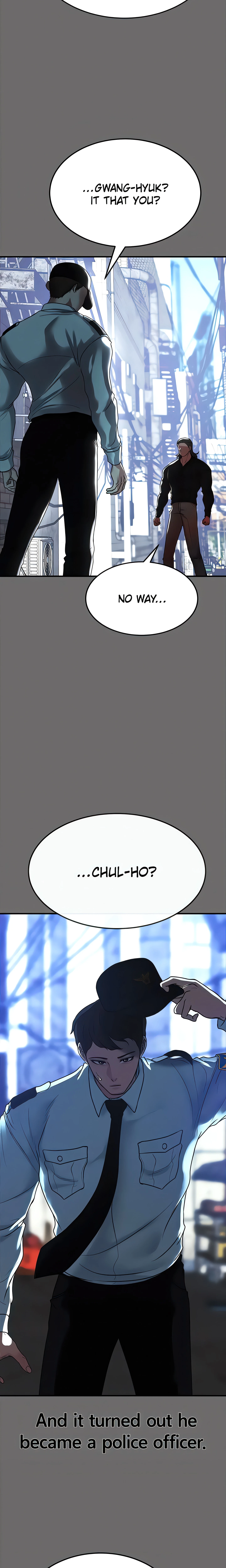 Chapter 76, page 20