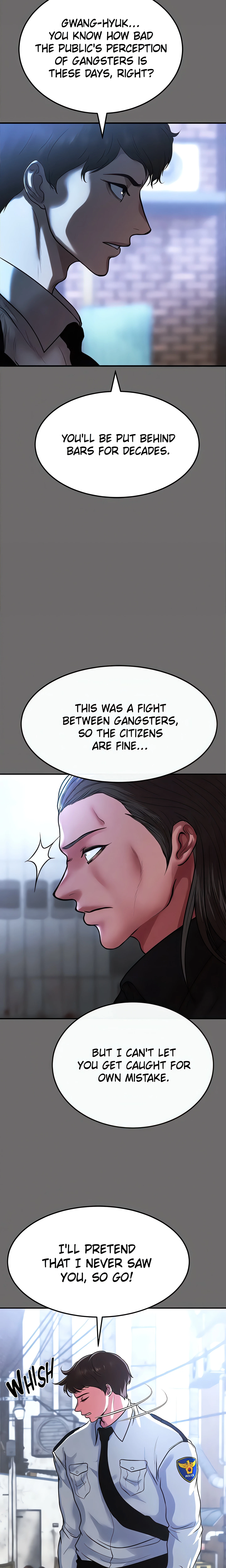 Chapter 76, page 21