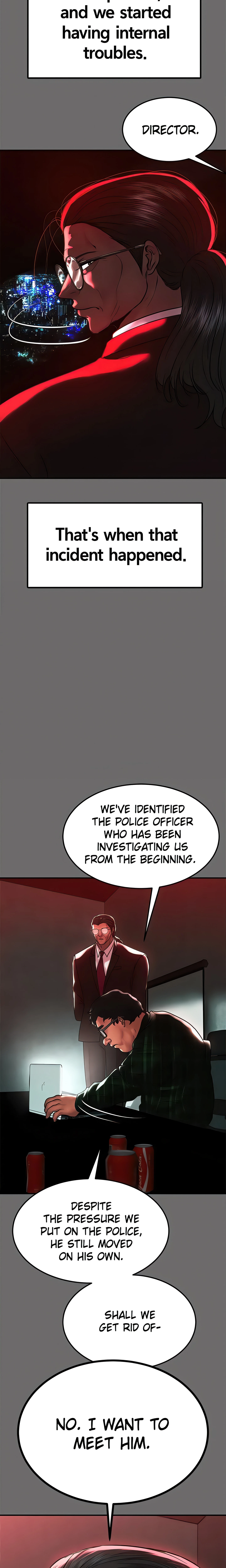 Chapter 76, page 23
