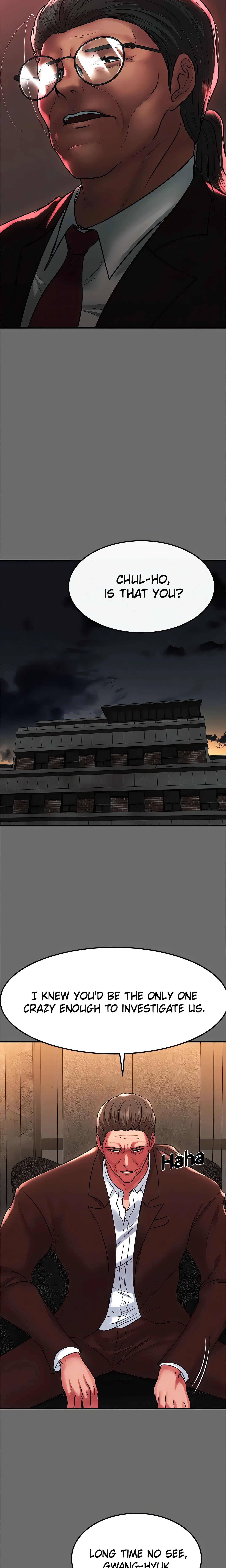 Chapter 76, page 24