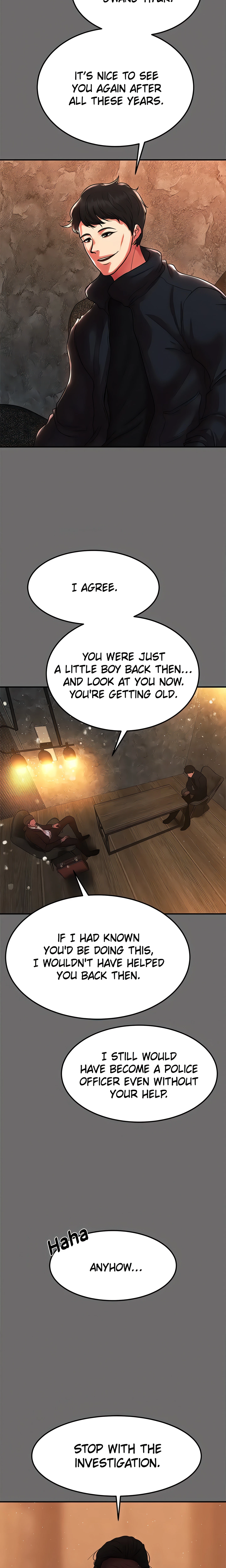 Chapter 76, page 25