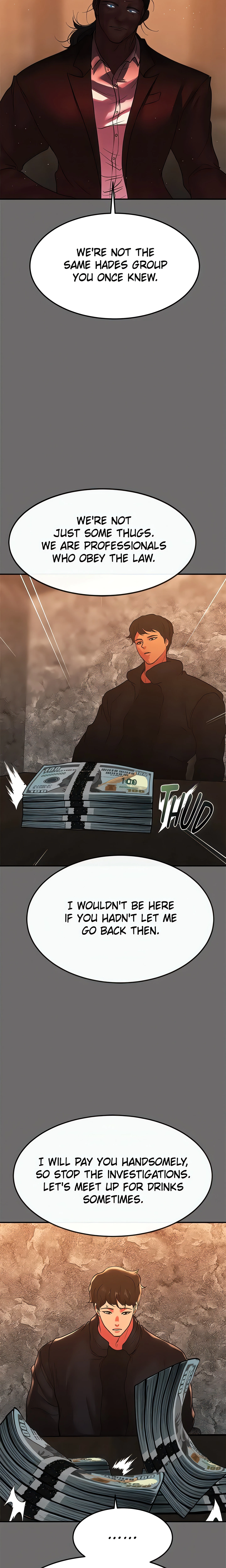 Chapter 76, page 26