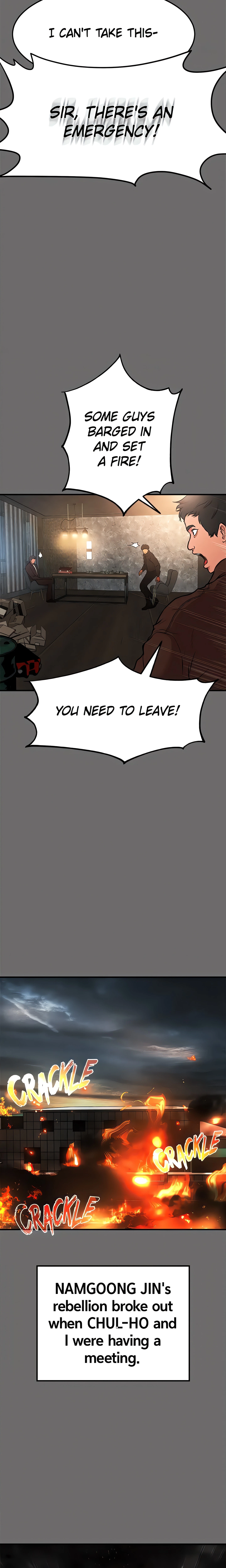 Chapter 76, page 27