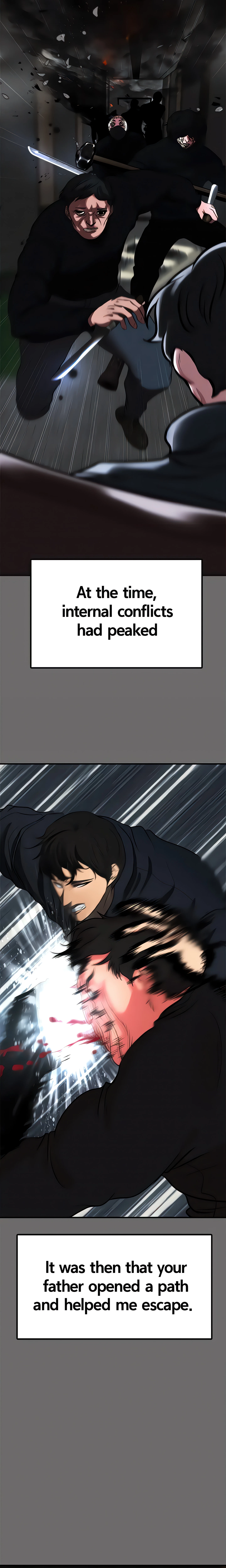 Chapter 76, page 28