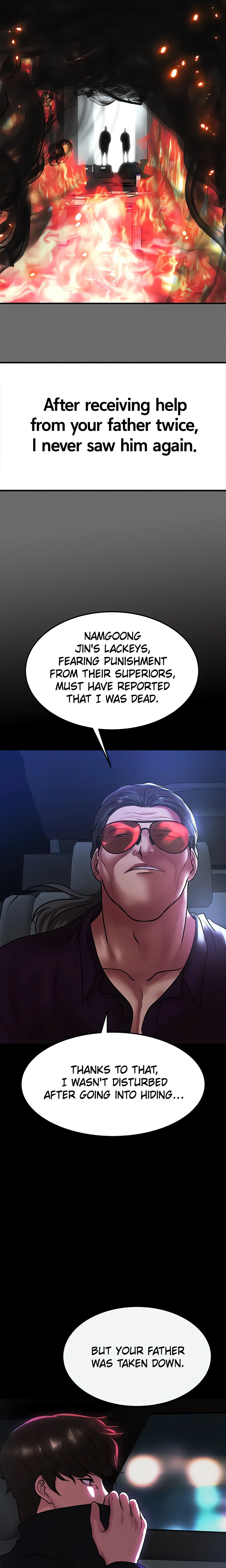 Chapter 76, page 29