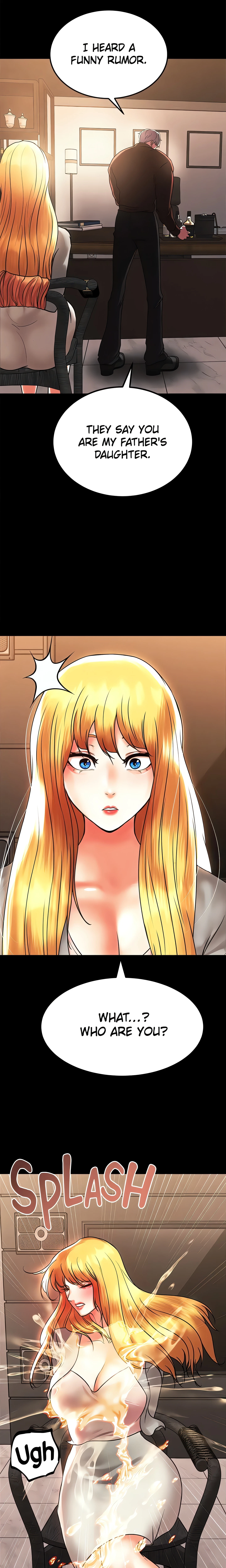 Chapter 76, page 31