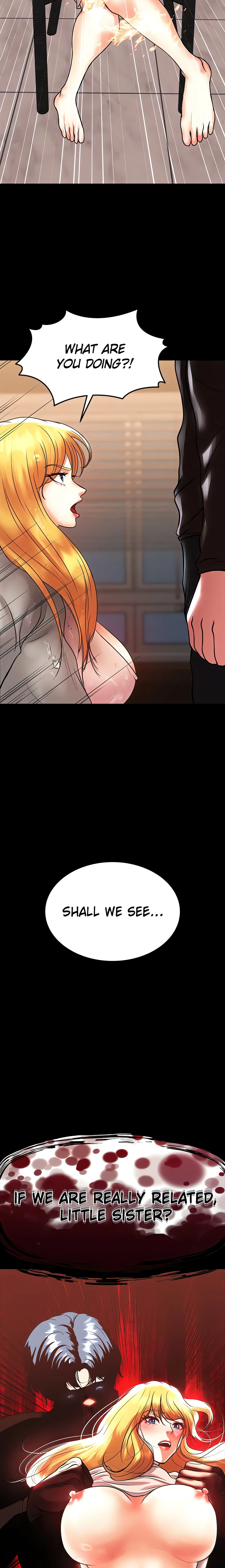 Chapter 76, page 32