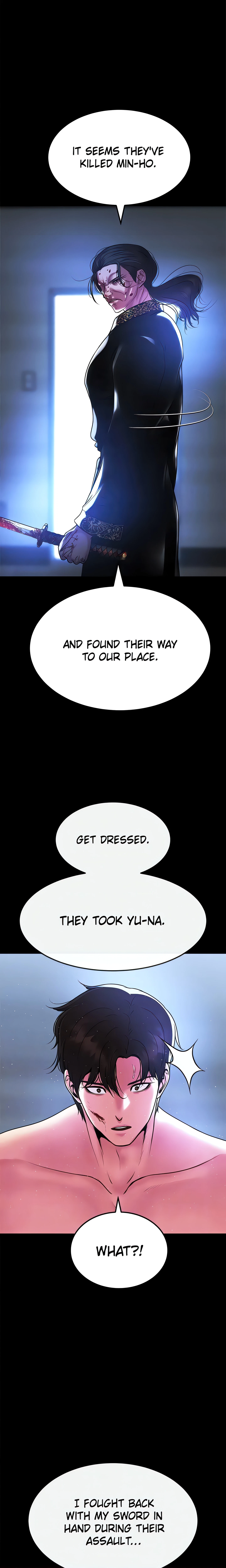 Chapter 76, page 5