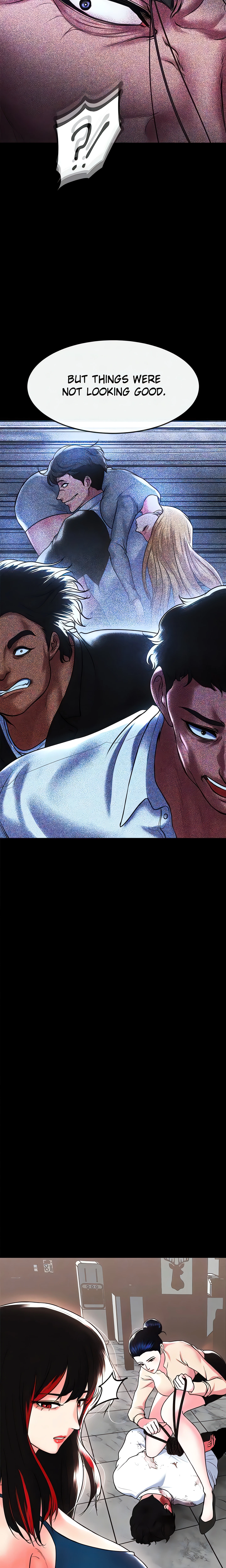 Chapter 76, page 7