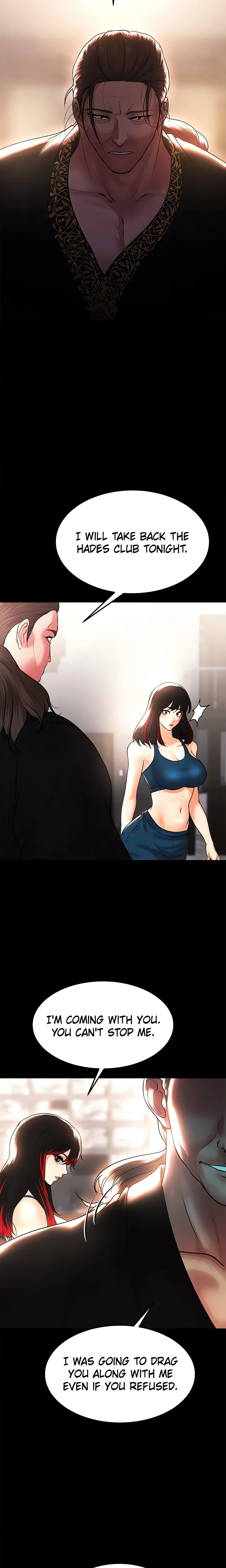 Chapter 76, page 9