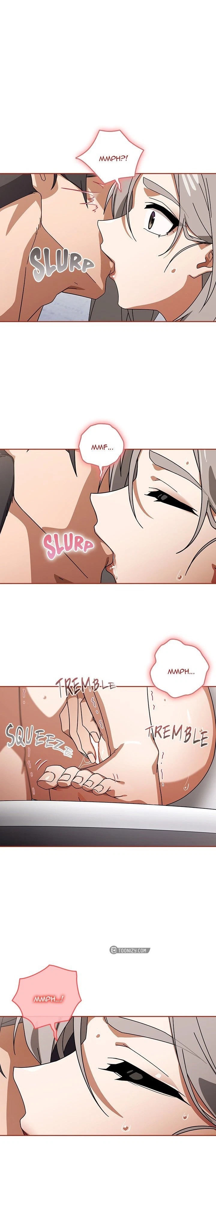Switch ON Chapter 77, page 7