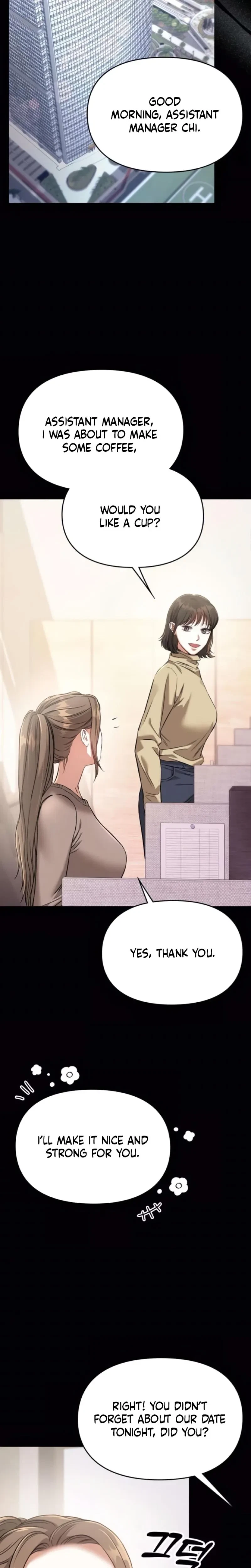 Chapter 27, page 15
