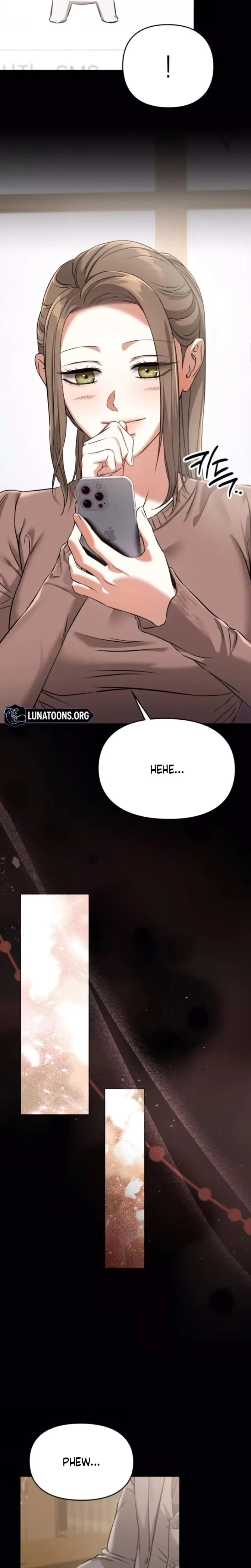 Chapter 27, page 20