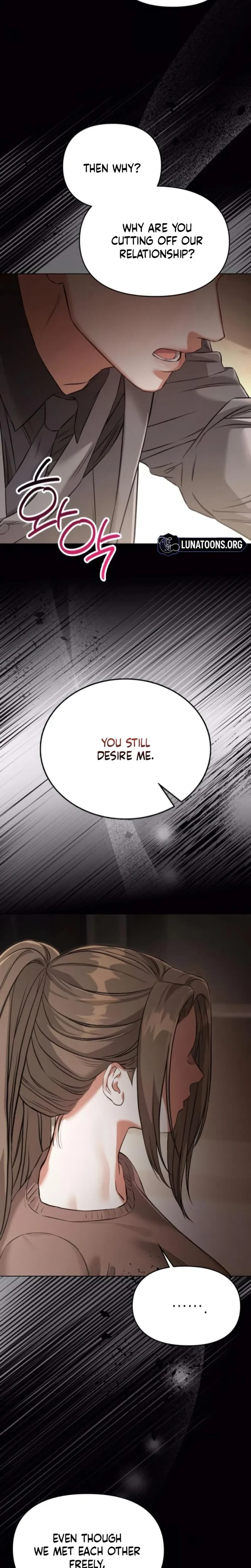Chapter 27, page 31