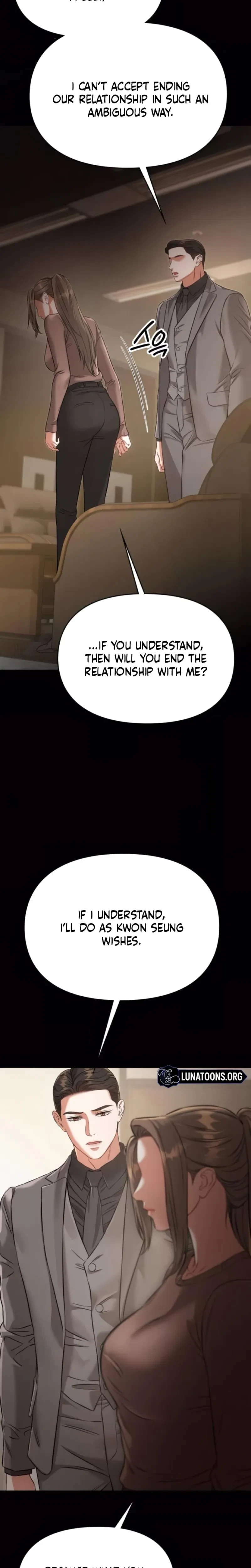 Chapter 27, page 32