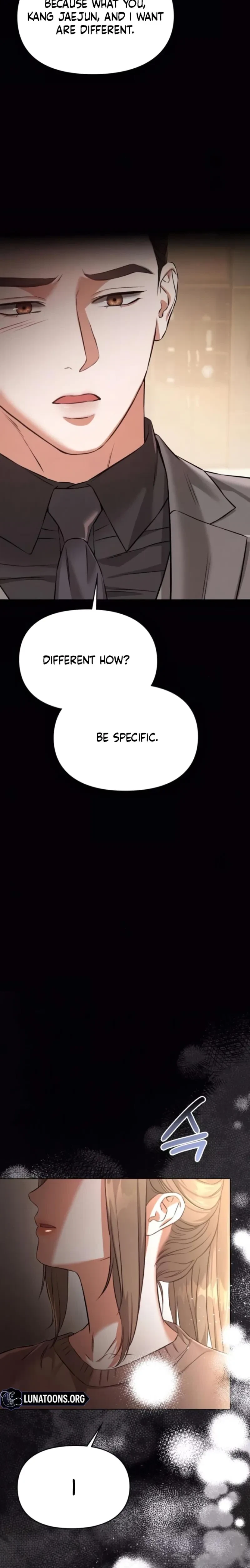 Chapter 27, page 33