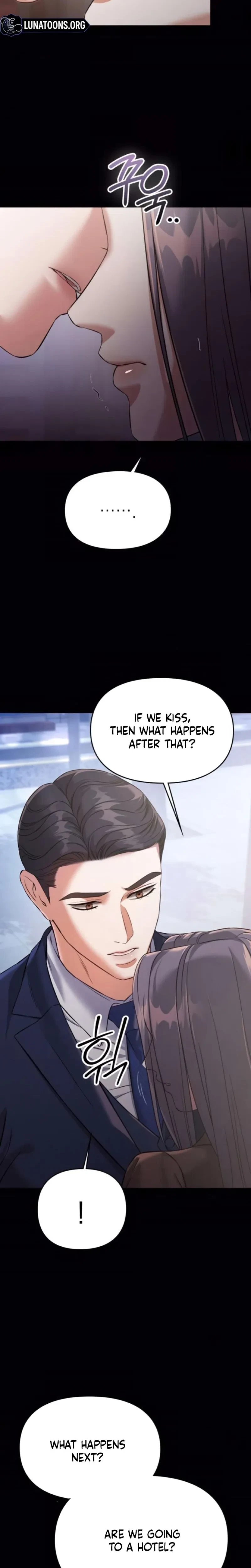 Chapter 27, page 8