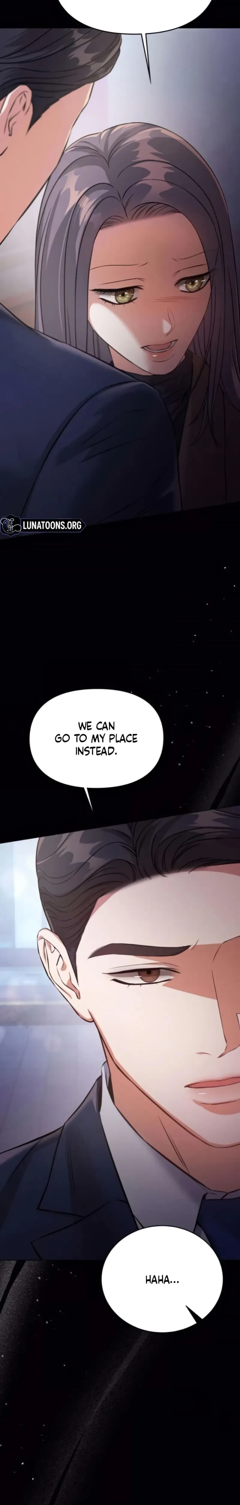 Chapter 27, page 9