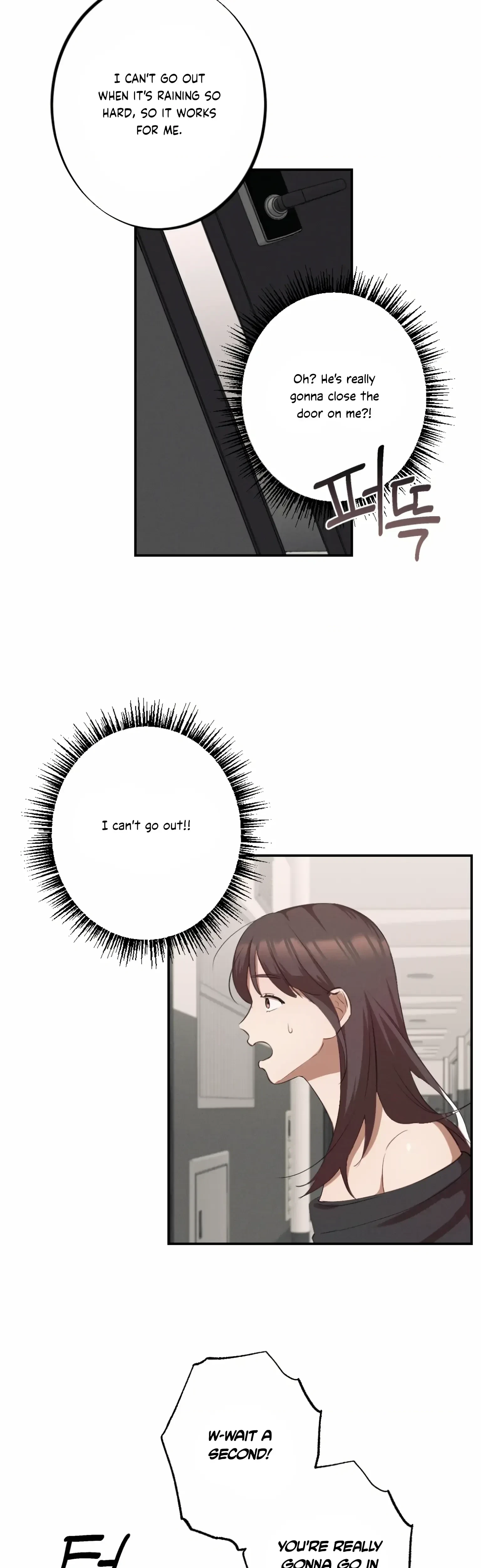 Chapter 3, page 10