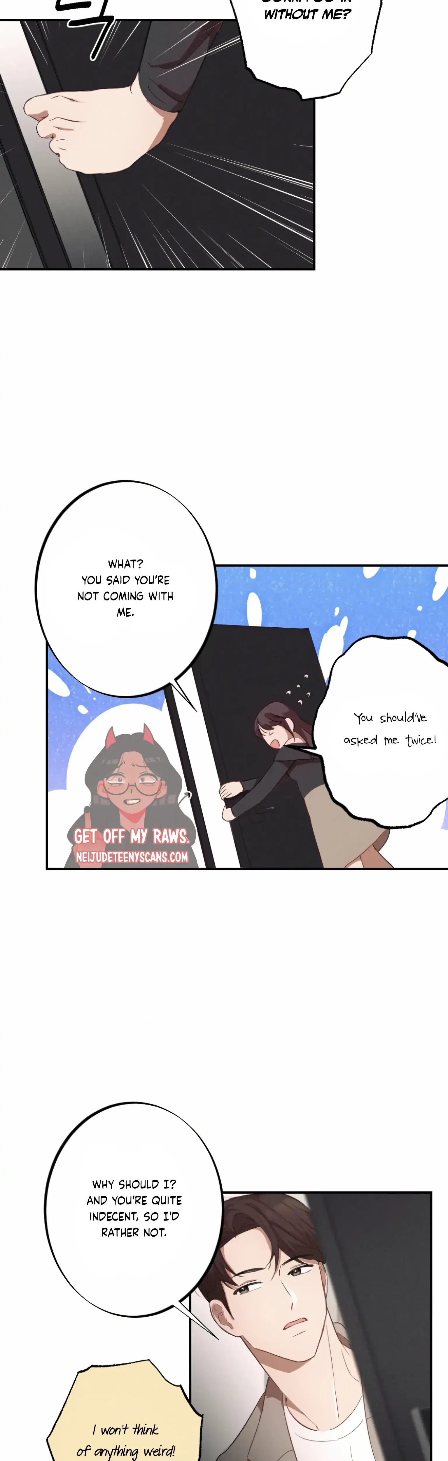 Chapter 3, page 11