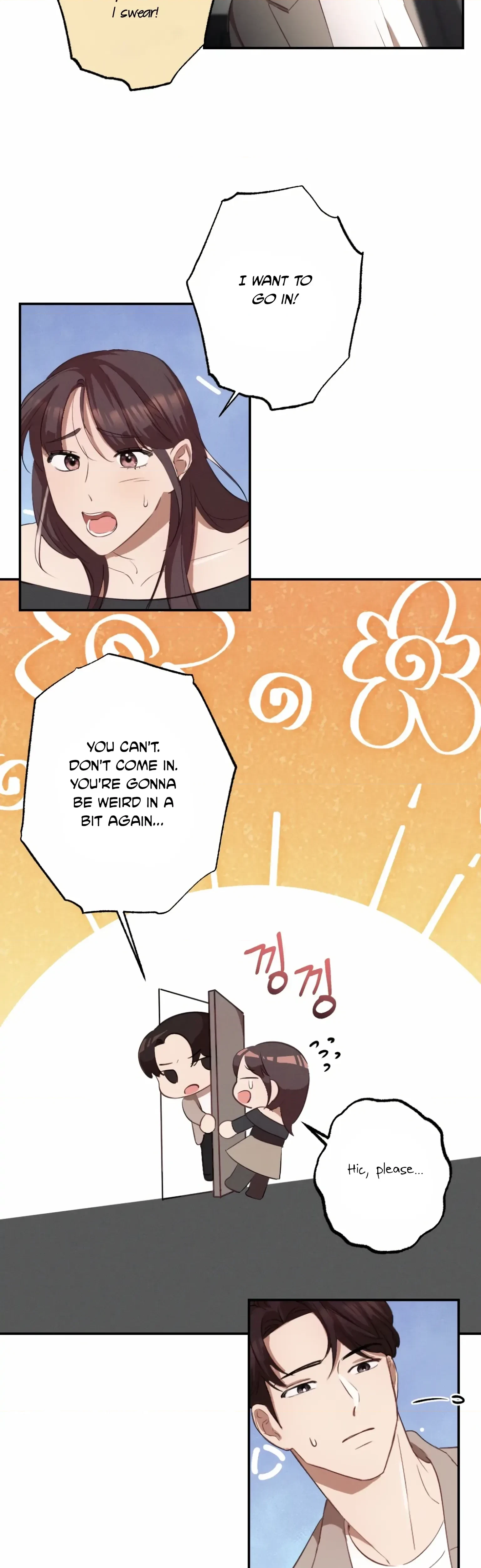Chapter 3, page 12